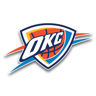 Oklahoma City Thunder